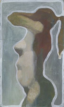 Northwest Art! Estates and Private Collections! 