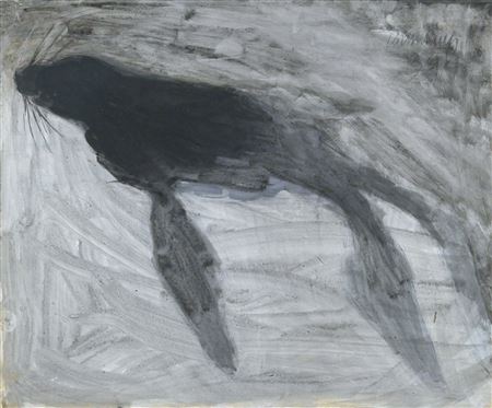 ''Seal'' 1965