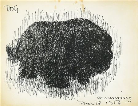''Dog''