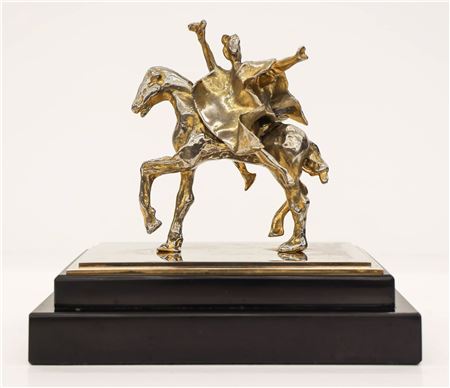 ''Trajan'' 1981