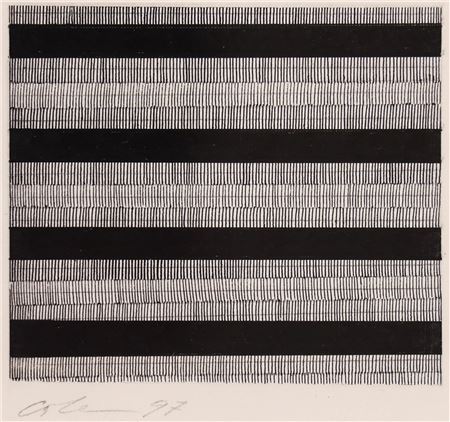 'Untitled'' 1997