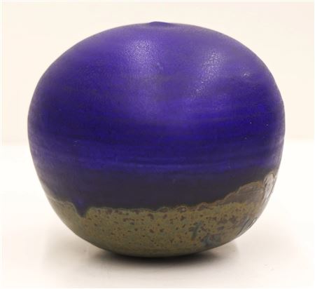Cobalt Moon Closed Form