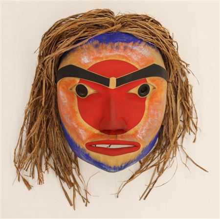 ''Sun Spirit'' 2003