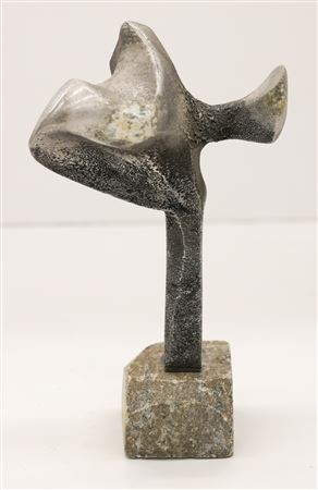Organic Form