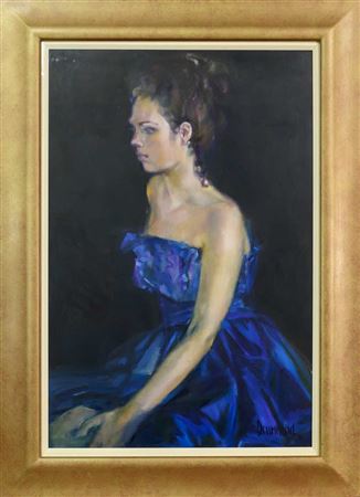 ELECTRA