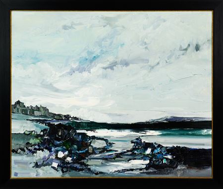 LOCH GOIL