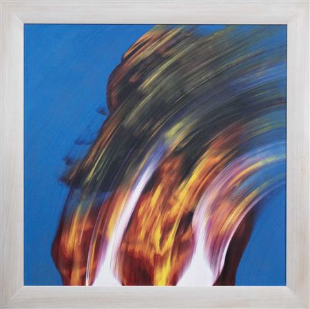 Ascending III