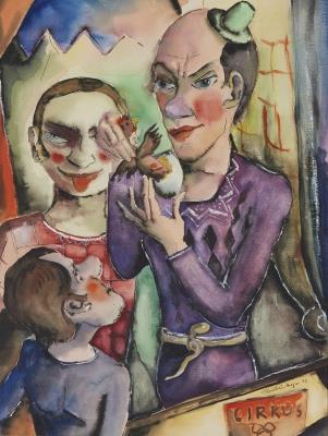 Cirkus