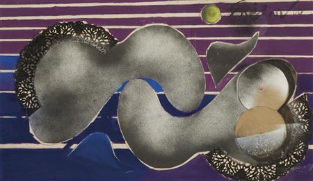 Composition