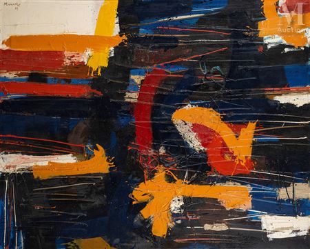 Composition