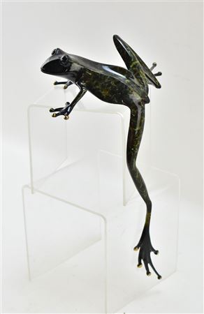 MIDCENTURY AUCTION & MORE