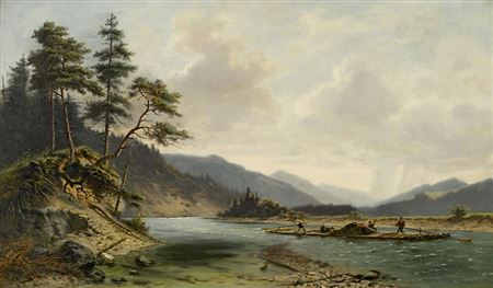 On the Isar