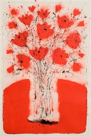 Poppies