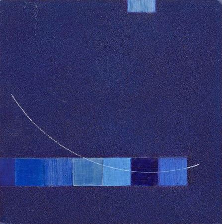 Untitled (2004)