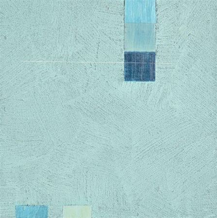 Untitled (2003)