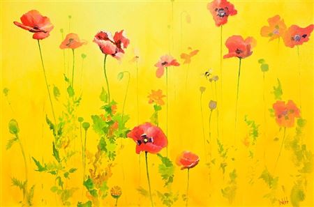 Irish Art Online Auction 