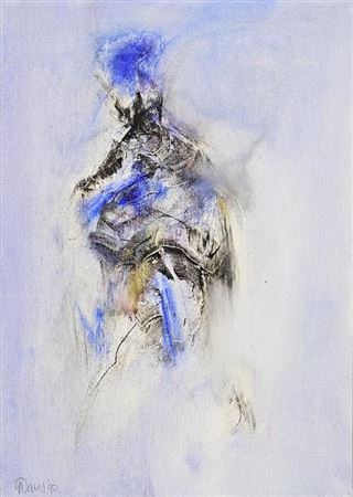 Memory (1990)