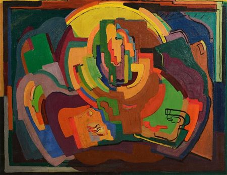 Composition