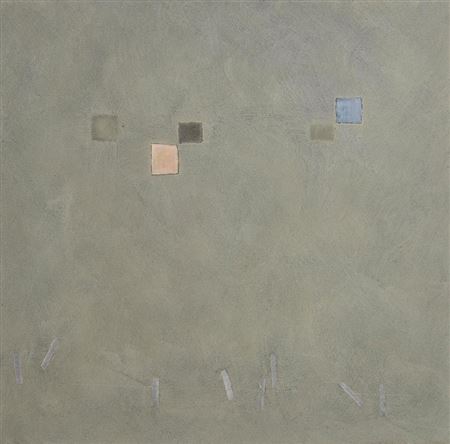 Compass (1997)
