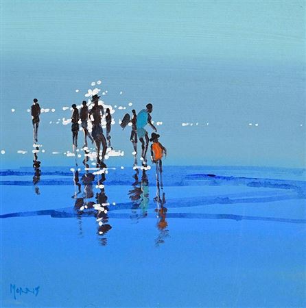 Reflections