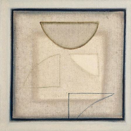 Composition (1979)
