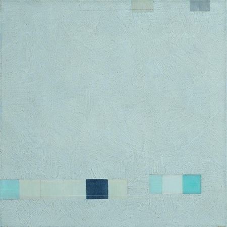 Dawn Walk (2003)