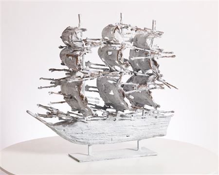 Irish Art Online Auction 