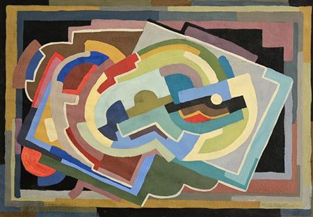 Composition