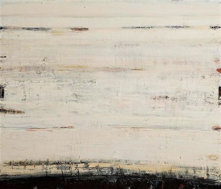 Archipelago (2008)