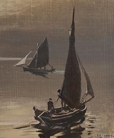 Pucain (1988)