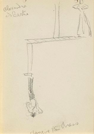 Balancing Act
