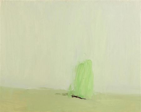 Pear (2005)
