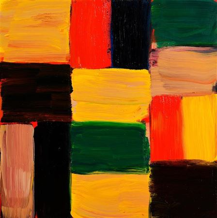 Irish & International Online Art 09/30/2024
