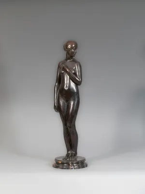 Large bather