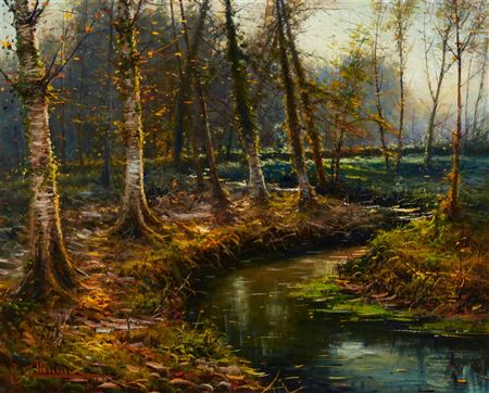 "La Moixino-Olot"