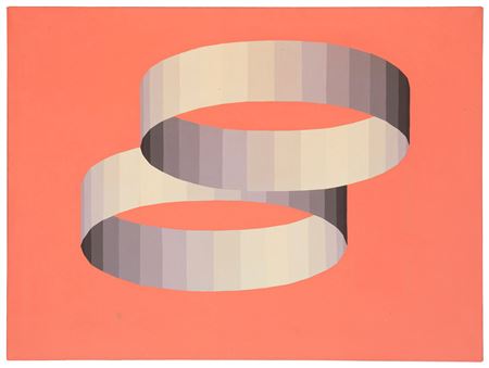 "Telespective CXXXIII," 1972