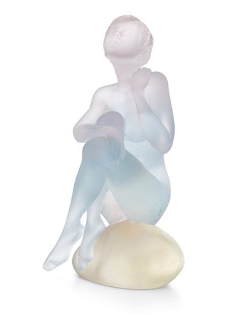"Aphrodite"