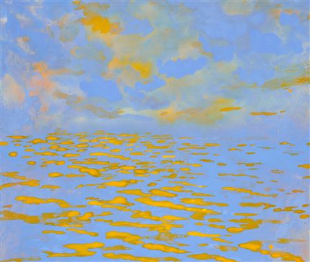 "Dana," 2002