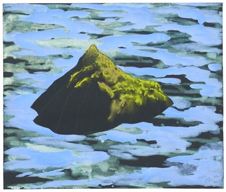 "Rico," 2002