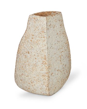 "Ceramic No. 31," 2009