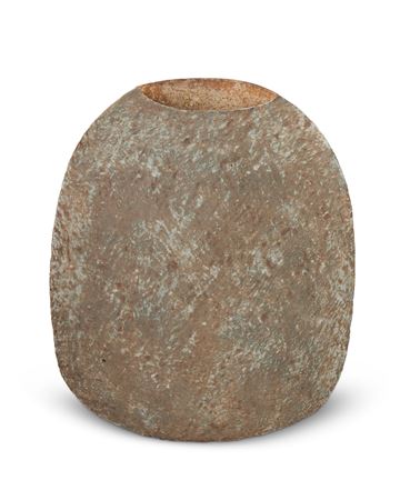 "Ceramic No. 33," 2009
