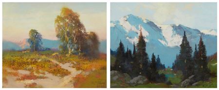 Two Works