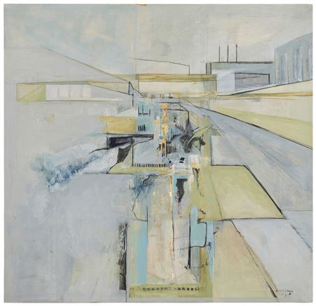 Untitled, 2009
