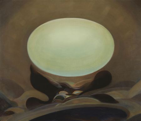 Modern and Contemporary Fine Art