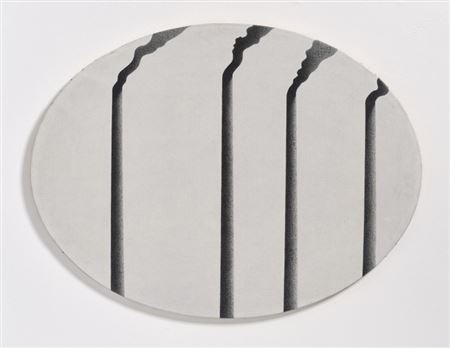 Untitled, 1981