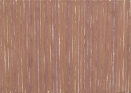 Lo specchio di uno stagno, 1959 by Piero Rambaudi - Auction record, sale price, and art valuation. Compare with similar artists and explore comparable artworks.