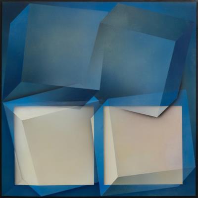 Untitled by Guido Zanoletti - Auction record, sale price, and art valuation. Compare with similar artists and explore comparable artworks.
