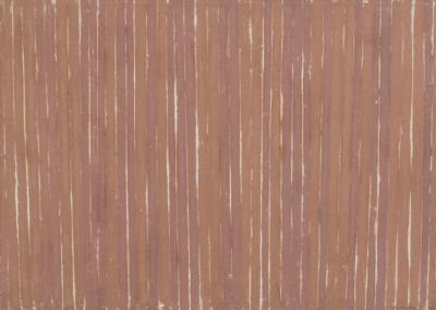 Sample artwork by Piero Rambaudi (1906 - 1991), known for painting - View similar artists and auction records
