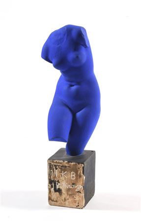 IKB (Venus)