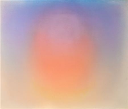Untitled (Samaras)